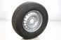 Pack jantes acier et pneus CONTI/ContiVanContact100 jante ac  - Image 4