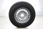 Pack jantes acier et pneus CONTI/ContiVanContact100 jante ac  - Image 4