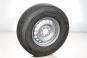 Lot de roues complètes 16 pouces acier MICHELIN Sprinter 907  - Image 4
