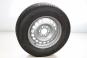 Lot de roues complètes 17 pouces acier MICHELIN Sprinter 907  - Image 4