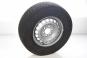 Pack jantes acier et pneus CONTI/VanContact jante acier  - Image 4