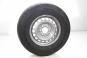 Pack jantes acier et pneus CONTI/ContiVanContact100 jante ac  - Image 4