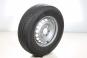 Lot de roues complètes 16 pouces acier MICHELIN Sprinter 910  - Image 4