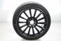 Pack jantes alu et pneus MICHELIN/PilotSportS4 AMG jante mul  - Image 5
