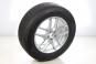 Lot de roues complètes en aluminium 19 pouces PIRELLI Classe  - Image 5