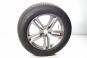 Pack jantes alu et pneus Alu PIR/ScorpionWinterImpact 5 doub  - Image 5