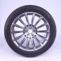 Pack jantes alu et pneus CONTI/SportContact6 AMG multibranch  - Image 5