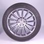 Pack jantes alu et pneus CONTI/SportContact6 AMG multibranch  - Image 5