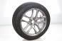 Pack jantes alu et pneus PIR/ScorpionWinterImpact AMG à 5 do  - Image 5