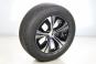 Lot de roues complètes alu 19 pouces Classe GLE MICHELIN 167  - Image 5