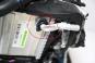 Moteur essence  - Image 5