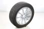 Pack jantes alu et pneus HANKOOK/Winteri*ceptevo2 jante à 10  - Image 5