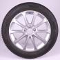 Pack jantes alu et pneus HANKOOK/Winteri*ceptevo2 jante à 10  - Image 5
