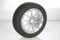 Pack jantes alu et pneus HANKOOK/Winteri*ceptevo2 jante à 10  - Image 5
