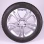 Pack jantes alu et pneus HANKOOK/Winteri*ceptevo2 jante à 5  - Image 5