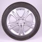 Pack jantes alu et pneus HANKOOK/Winteri*ceptevo2 jante à 5  - Image 5