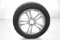 Pack jantes alu et pneus HANKOOK/Winteri*ceptevo2 jante à 5  - Image 5
