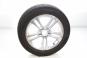 Pack jantes alu et pneus HANKOOK/Winteri*ceptevo2 jante à 5  - Image 5
