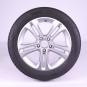 Pack jantes alu et pneus HANKOOK/Winteri*ceptevo2 jante à 5  - Image 5