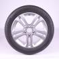 Pack jantes alu et pneus HANKOOK/Winteri*ceptevo2 jante à 5  - Image 5