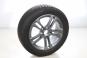 Pack jantes alu et pneus HANKOOK/Winteri*ceptevo2 jante à 5  - Image 5