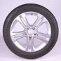 Pack jantes alu et pneus HANKOOK/Winteri*ceptevo2 jante à 5  - Image 5