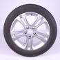 Pack jantes alu et pneus HANKOOK/Winteri*ceptevo2 jante à 5  - Image 5