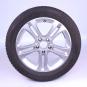 Pack jantes alu et pneus HANKOOK/Winteri*ceptevo2 jante à 5  - Image 5