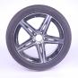 Pack jantes alu et pneus HANKOOK/Winteri*ceptevo2 jante à 5  - Image 5