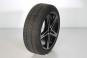 Pack jantes alu et pneus PIR/SottozeroWinter3 5 branches  - Image 5
