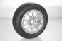 Pack jantes alu et pneus HANKOOK/Winteri*ceptevo2 jante à 5  - Image 5