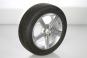 Pack jantes alu et pneus HANKOOK/Winteri*ceptevo2 jante à 5  - Image 5