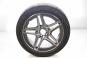 Pack jantes alu et pneus CONTI/EcoContact6 AMG à 5 doubles b  - Image 5