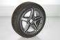 Pack jantes alu et pneus HANKOOK/VentusS1Evo2 AMG jante à 5  - Image 5