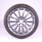 Pack jantes alu et pneus AMG multibranches alu PIR/Sottozero  - Image 5