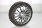 Pack jantes alu et pneus AMG multibranches alu PIR/Sottozero  - Image 5
