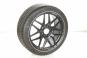 Pack jantes alu et pneus MICHELIN/PilotSportS4 AMG jante for  - Image 5