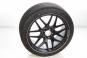 Pack jantes alu et pneus MICHELIN/PilotSport4S jante forgée  - Image 5