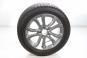 Pack jantes alu et pneus DUNLOP/SP WINTER SPORT 4D DSST 5 DO  - Image 5