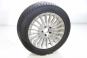 Pack jantes alu et pneus CONTI/Winter Contact TS850P multibr  - Image 5