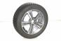 Pack jantes alu et pneus BRIDGE/BlizzakLM - 32X roues à 5 br  - Image 5