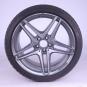 Pack jantes alu et pneus PIR/SottozeroWinter240Serie2 AMG do  - Image 5