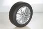 Pack jantes alu et pneus DUNLOP/SPWinterSport4DDSST à 5 doub  - Image 5