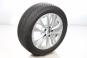 Lot de roues complètes en aluminium 17 pouces Goodyear Class  - Image 5