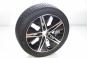 Pack jantes alu et pneus PIR/SottozeroWinter3 5 trous  - Image 5