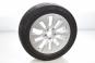 Pack jantes alu et pneus CONTI/EcoContact6 10 trous  - Image 5