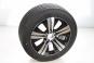 Pack jantes alu et pneus GOODY/EagleF1Asymmetric5 5 doubles  - Image 5