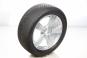 Pack jantes alu et pneus GOODY / <unk>GripGen 1 jante à 5 br  - Image 5