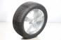Pack jantes alu et pneus GOODY / <unk>GripGen 1 jante à 5 br  - Image 5