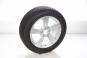 Pack jantes alu et pneus GOODY / <unk>GripGen 1 jante à 5 br  - Image 5